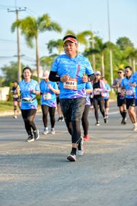 BIB: 684
                            <button type="button" onclick="openModal(3441041)" class="btn btn-primary btn-sm float-right btn-popup" data-toggle="modal" data-target=".modal-high-quality">
                        <i class="fas fa-shopping-cart"></i> Add to Cart
                    </button>
                                            <button type="button" onclick="isThisMe(3441041, true)" class="btn btn-success btn-sm float-right btn-popup btn-isme hidden" data-toggle="tooltip" data-placement="bottom" title="นี่คือรูปของคุณใช่ไหม คลิกที่นี่เพื่อเอาเข้าอัลบั้ม">
                        <i class="fas fa-plus"></i> Add to album
                    </button>
                    <button type="button" onclick="isThisMe(3441041, false)" class="btn btn-warning btn-sm float-right btn-popup btn-isnotme hidden">
                        <i class="fas fa-ban"></i> Remove from album
                    </button>